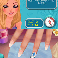 チャーム ガールズ クラブ わたしのファッションモール