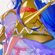 ツイッター（@MikaPikaZo）より引用。