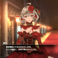 クラシックをテーマにしたRPG『タクトオーパス』をテストプレイ！随所で感じられたのは“作り込み”と“やり応え”