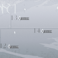 クラシックをテーマにしたRPG『タクトオーパス』をテストプレイ！随所で感じられたのは“作り込み”と“やり応え”