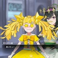 クラシックをテーマにしたRPG『タクトオーパス』をテストプレイ！随所で感じられたのは“作り込み”と“やり応え”