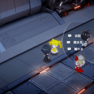 クラシックをテーマにしたRPG『タクトオーパス』をテストプレイ！随所で感じられたのは“作り込み”と“やり応え”