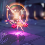 クラシックをテーマにしたRPG『タクトオーパス』をテストプレイ！随所で感じられたのは“作り込み”と“やり応え”