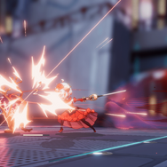 クラシックをテーマにしたRPG『タクトオーパス』をテストプレイ！随所で感じられたのは“作り込み”と“やり応え”