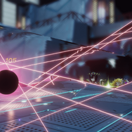 クラシックをテーマにしたRPG『タクトオーパス』をテストプレイ！随所で感じられたのは“作り込み”と“やり応え”