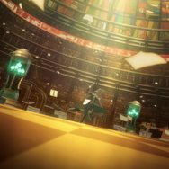 クラシックをテーマにしたRPG『タクトオーパス』をテストプレイ！随所で感じられたのは“作り込み”と“やり応え”