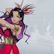 クラシックをテーマにしたRPG『タクトオーパス』をテストプレイ！随所で感じられたのは“作り込み”と“やり応え”