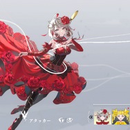 クラシックをテーマにしたRPG『タクトオーパス』をテストプレイ！随所で感じられたのは“作り込み”と“やり応え”