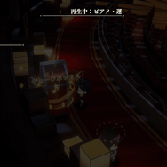 クラシックをテーマにしたRPG『タクトオーパス』をテストプレイ！随所で感じられたのは“作り込み”と“やり応え”