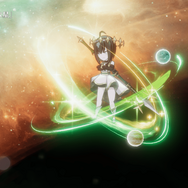 クラシックをテーマにしたRPG『タクトオーパス』をテストプレイ！随所で感じられたのは“作り込み”と“やり応え”