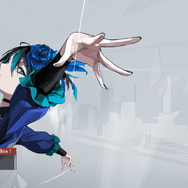 クラシックをテーマにしたRPG『タクトオーパス』をテストプレイ！随所で感じられたのは“作り込み”と“やり応え”