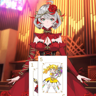 クラシックをテーマにしたRPG『タクトオーパス』をテストプレイ！随所で感じられたのは“作り込み”と“やり応え”