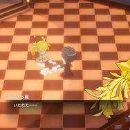 クラシックをテーマにしたRPG『タクトオーパス』をテストプレイ！随所で感じられたのは“作り込み”と“やり応え”