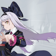 クラシックをテーマにしたRPG『タクトオーパス』をテストプレイ！随所で感じられたのは“作り込み”と“やり応え”