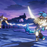 クラシックをテーマにしたRPG『タクトオーパス』をテストプレイ！随所で感じられたのは“作り込み”と“やり応え”