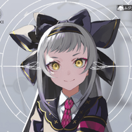 クラシックをテーマにしたRPG『タクトオーパス』をテストプレイ！随所で感じられたのは“作り込み”と“やり応え”