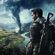 『デビル メイ クライ 5』や『ライフ イズ ストレンジ』が登場！2023年1月版「PS Plus」ゲームカタログ配信タイトルが公開