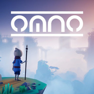 『デビル メイ クライ 5』や『ライフ イズ ストレンジ』が登場！2023年1月版「PS Plus」ゲームカタログ配信タイトルが公開