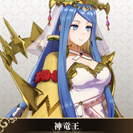 『ファイアーエムブレム エンゲージ』Mika Pikazo氏が「ルミエル」のイラストを投稿！その“バブみ”にファンも大興奮