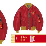 『ウマ娘』×「BOSS」コラボ第2弾の詳細公開!2月7日から新商品「ボス 優駿の微糖」発売へ