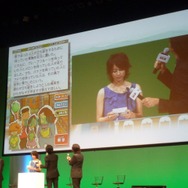 実はナゾトキが面倒で・・・でも「英国紳士としてはね」大泉洋・堀北真希がナゾトキに挑戦
