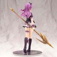 限定特典付き】レン・ブライト