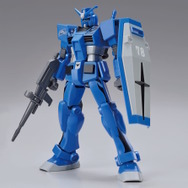 『ガンプラ』特別カラーの「RX-78-2 ガンダム」島根県限定で販売！プロバスケチーム「島根スサノオマジック」とのコラボモデル