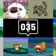 ポケモンファンには堪らない！『赤緑』～『SV』まで、全1,008匹のポケモンを振り返る「記念映像」がエモすぎた