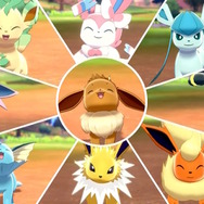 ポケモンファンには堪らない！『赤緑』～『SV』まで、全1,008匹のポケモンを振り返る「記念映像」がエモすぎた