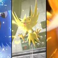 ポケモンファンには堪らない！『赤緑』～『SV』まで、全1,008匹のポケモンを振り返る「記念映像」がエモすぎた