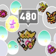 ポケモンファンには堪らない！『赤緑』～『SV』まで、全1,008匹のポケモンを振り返る「記念映像」がエモすぎた