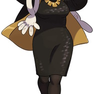 『ポケモンSV』アオキ、マスカーニャらの「公式イラスト」公開！3Dモデルと一風変わった姿を要チェック