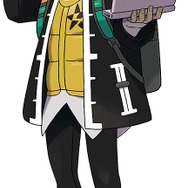 『ポケモンSV』アオキ、マスカーニャらの「公式イラスト」公開！3Dモデルと一風変わった姿を要チェック