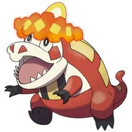 『ポケモンSV』アオキ、マスカーニャらの「公式イラスト」公開！3Dモデルと一風変わった姿を要チェック