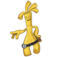 『ポケモンSV』アオキ、マスカーニャらの「公式イラスト」公開！3Dモデルと一風変わった姿を要チェック