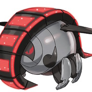 『ポケモンSV』アオキ、マスカーニャらの「公式イラスト」公開！3Dモデルと一風変わった姿を要チェック