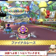 Twitter「さくらみこ（@sakuramiko35）」より