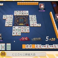 YouTube「本間ひまわり - Himawari Honma -」より