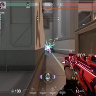 YouTube「ましろ」より