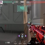 YouTube「ましろ」より