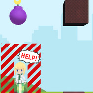 『救え！邪神ちゃんドロップキック（Rescue！DROPKICK ON MY DEVIL!!）』