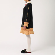 「SPY×FAMILY」お部屋でアーニャになれる！イーデン校の制服をモチーフにしたルームウェアが受注受付開始