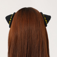 「SPY×FAMILY」お部屋でアーニャになれる！イーデン校の制服をモチーフにしたルームウェアが受注受付開始