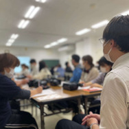 VR技術を駆使して認知症を体験、症状の理解に繋げる！参加者からは「今まで寄り添えていなかった」と驚きの声