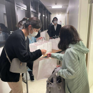 VR技術を駆使して認知症を体験、症状の理解に繋げる！参加者からは「今まで寄り添えていなかった」と驚きの声