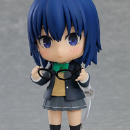 ねんどろいど 月姫 シエル ねんどろいど シエル