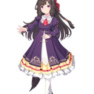 『ウマ娘』舞台化記念の新CM「New Stage」篇公開！ノリノリのヘリオス、対する“不動のダイイチルビー”に思わずクスリ