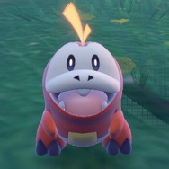 『ポケモンSV』ニュースランキング―“最高にダメなホゲータ”が注目の的に！「ランクバトル」の新レギュも公開