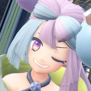 『ポケモンSV』ニュースランキング―“最高にダメなホゲータ”が注目の的に！「ランクバトル」の新レギュも公開