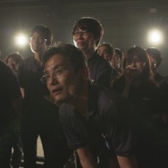 NHK BS「魔改造の夜 ディープストーリー」に、SIEのエンジニアが出演！「ネコちゃん落下25m走」の舞台裏に迫る【放送は1月13日22時から】